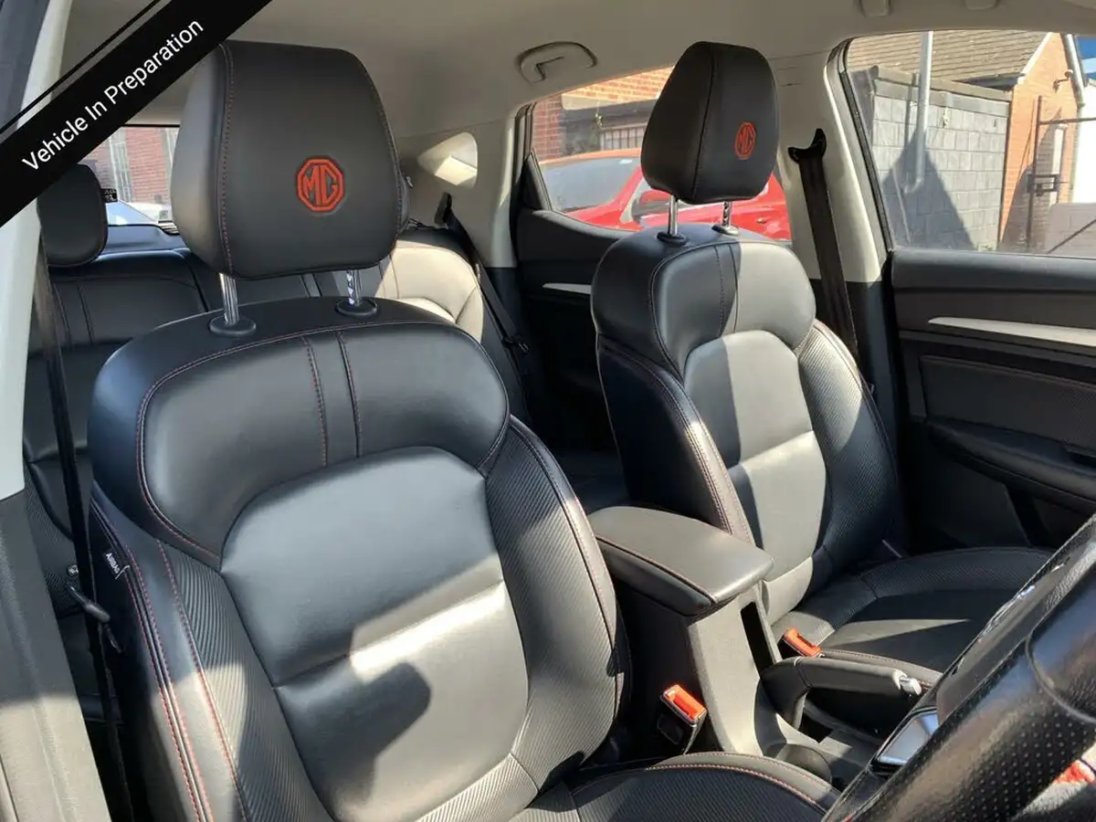 2021-mg-zs-suv-15-vti-tech-exclusive-big-6