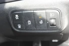 2024-hyundai-bayon-10-t-gdi-premium-100ps-two-tone-roof-small-25