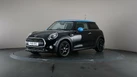 2019-mini-cooper-15-cooper-classic-hatchback-3d-small-32