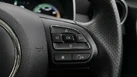 2021-mg-zs-suv-e-exclusive-ev-small-25