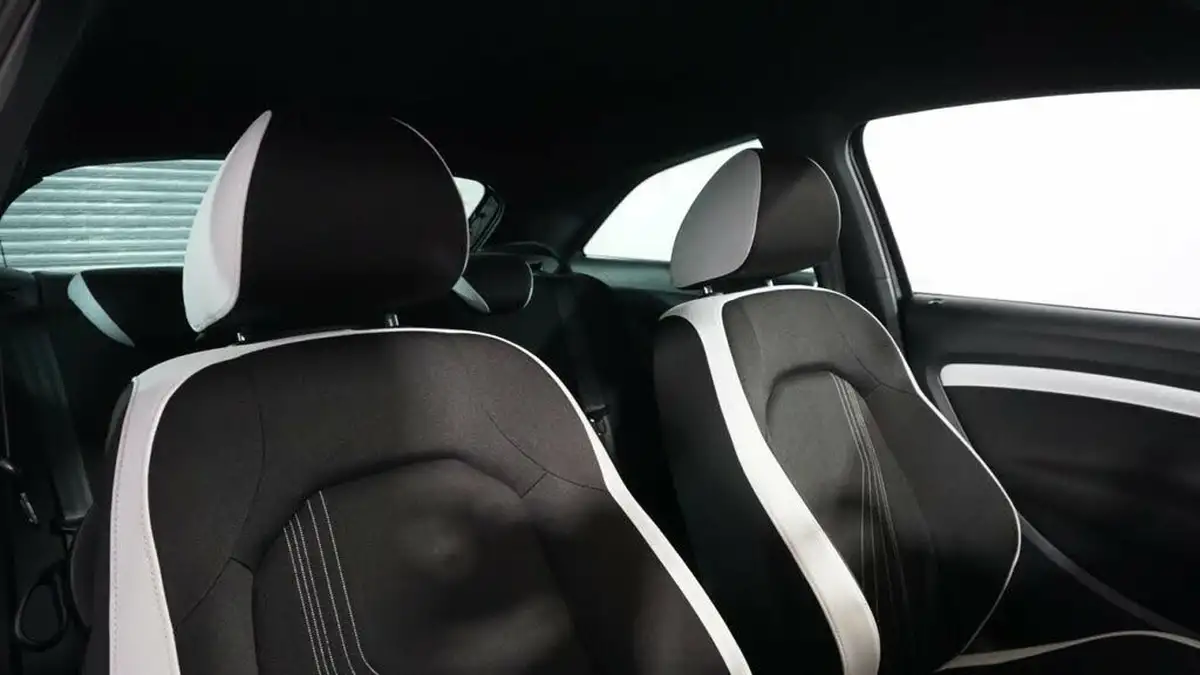 2015-seat-ibiza-14-cupra-big-9