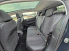 2017-peugeot-308-16-bluehdi-allure-eat6-small-32