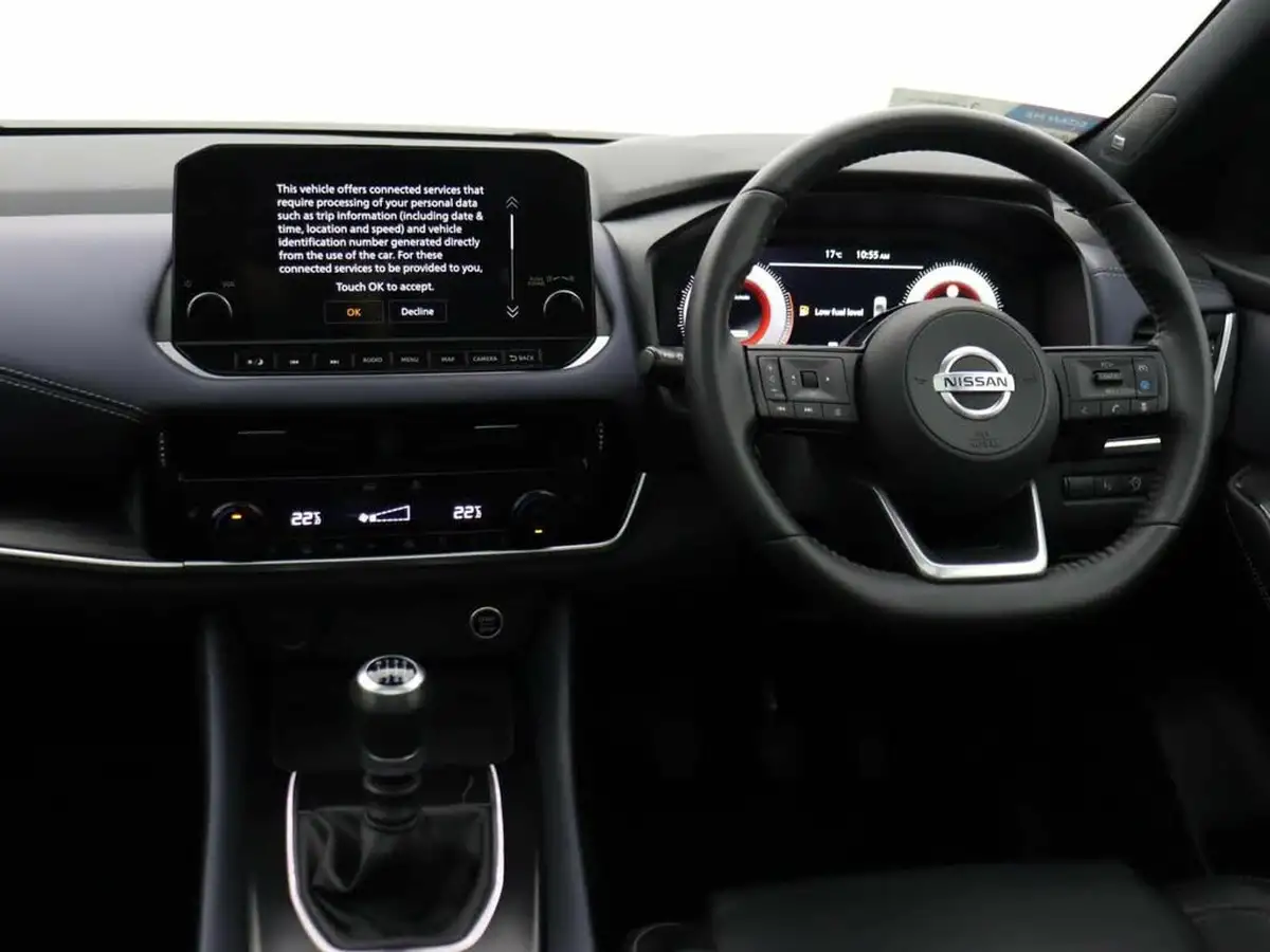 2021-nissan-qashqai-13-dig-t-tekna-big-13