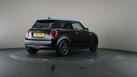 2019-mini-cooper-15-cooper-classic-hatchback-3d-small-56