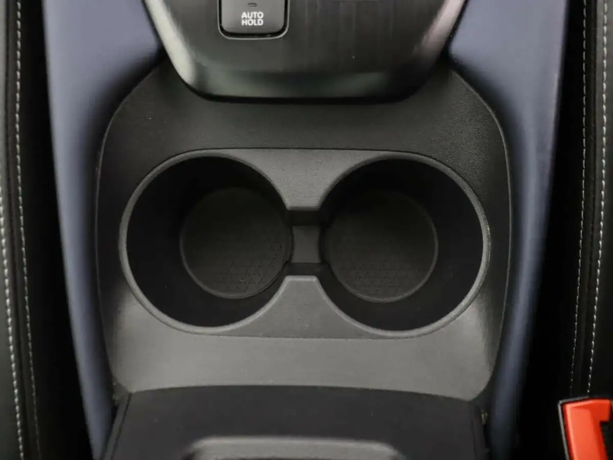 2021-nissan-qashqai-13-dig-t-tekna-big-36
