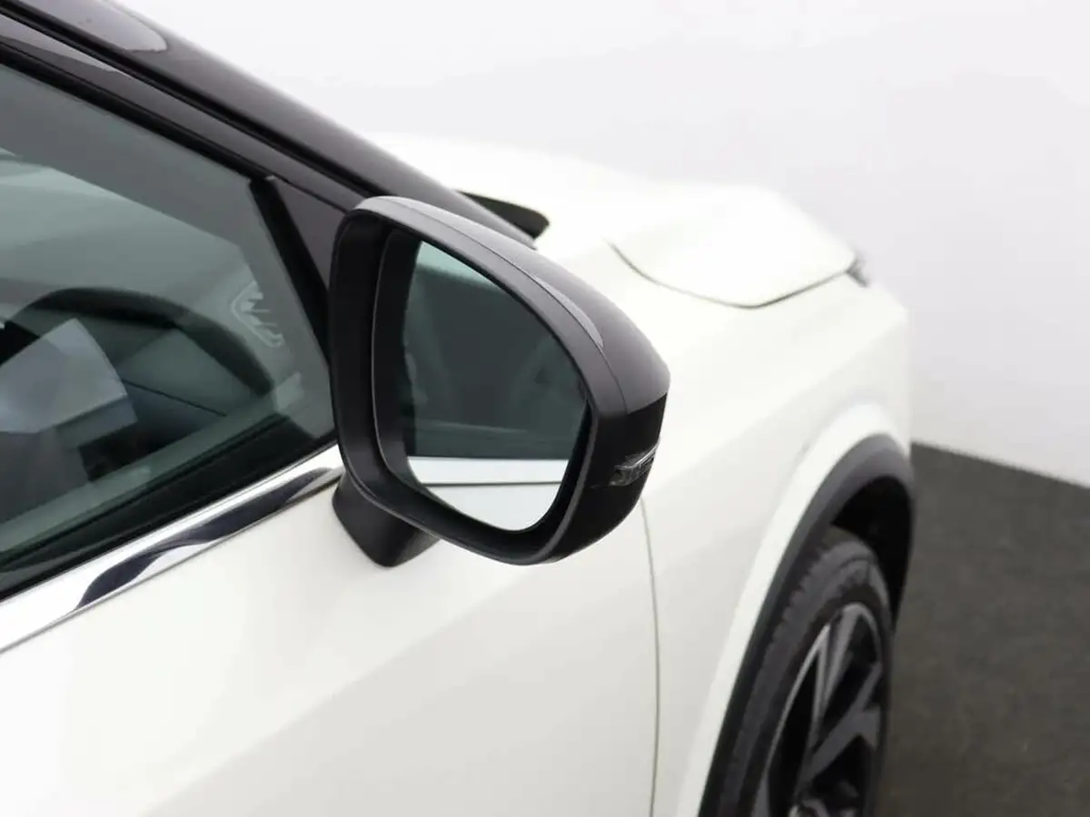 2021-nissan-qashqai-13-dig-t-tekna-big-40