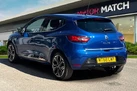 2018-renault-clio-09-tce-iconic-90ps-small-1
