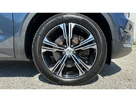 2022-volvo-xc40-15-t5-inscription-pro-small-15
