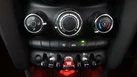 2019-mini-cooper-15-cooper-classic-hatchback-3d-small-11