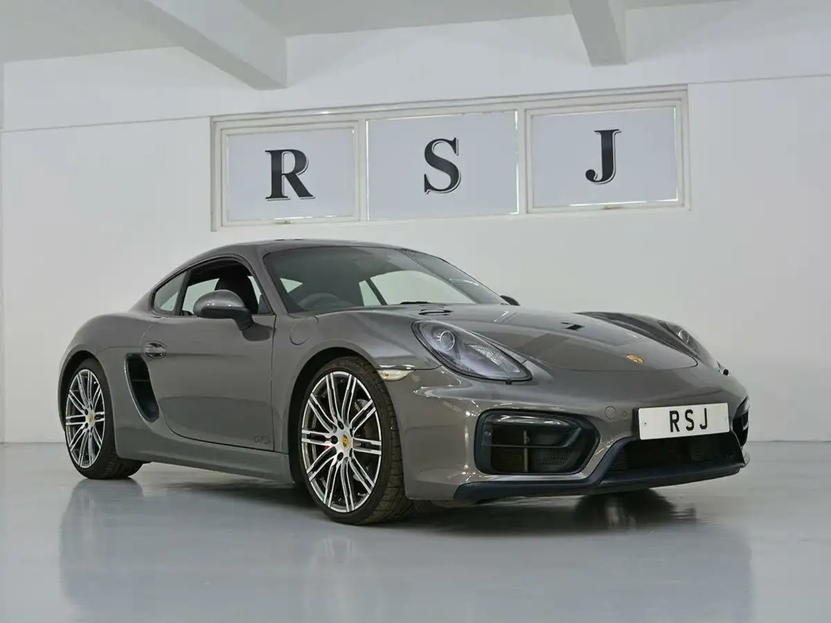 2014-porsche-cayman-gts-34-pdk-big-10