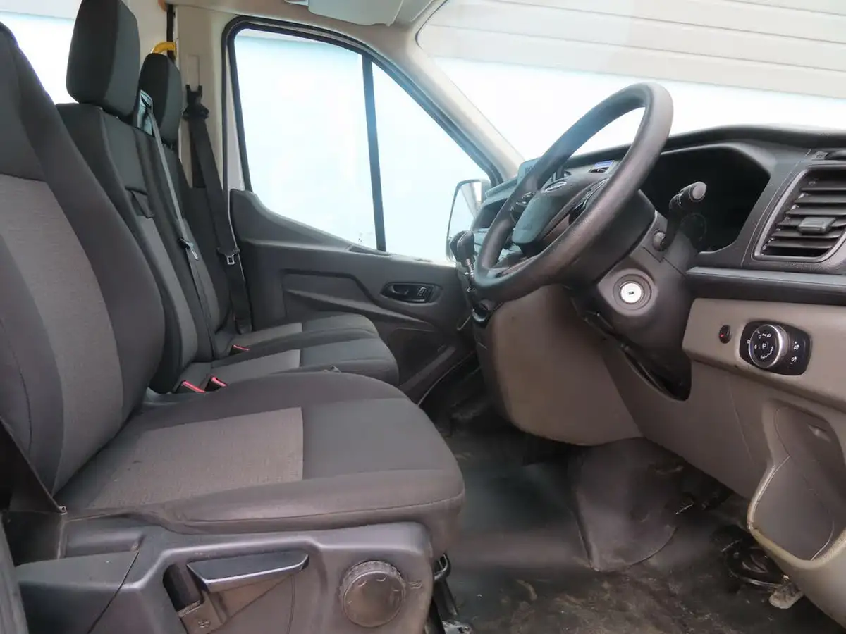 2022-ford-transit-20tdci-350-l3h2-leader-130pseu6dt-panel-van-big-25