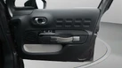 2019-citroen-c3-12-puretech-flair-110ps-ss-eat6-small-15