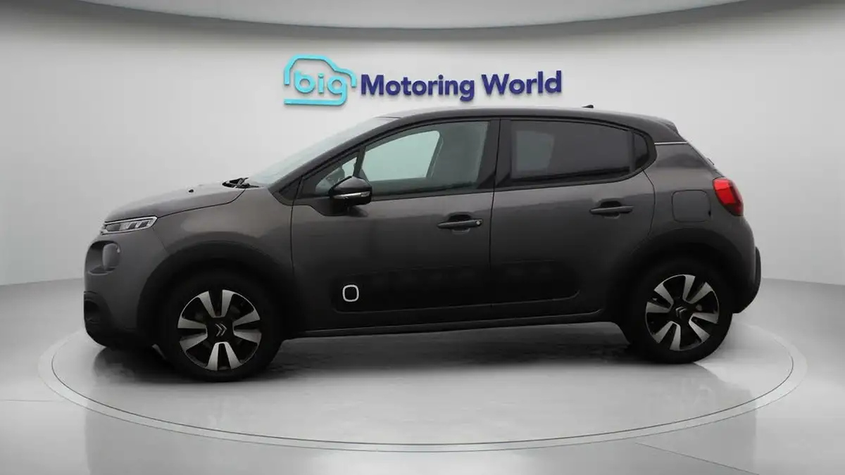 2019-citroen-c3-12-puretech-flair-110ps-ss-eat6-big-4