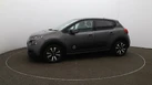 2019-citroen-c3-12-puretech-flair-110ps-ss-eat6-small-56