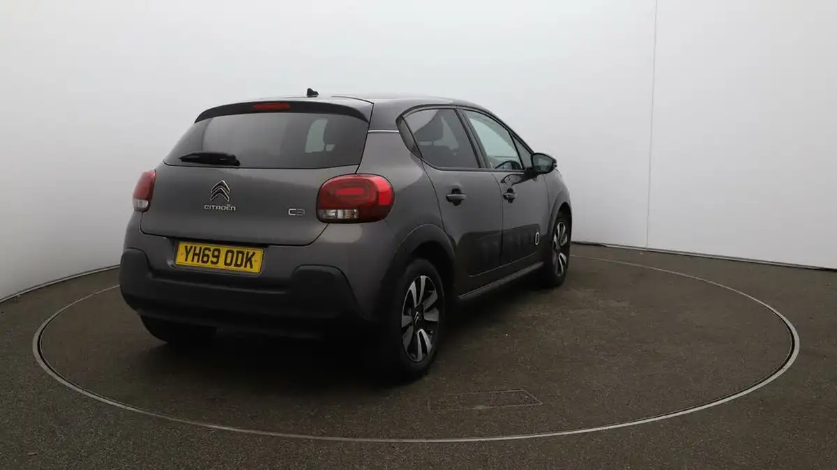 2019-citroen-c3-12-puretech-flair-110ps-ss-eat6-big-45