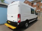 2022-ford-transit-20tdci-350-l3h2-leader-130pseu6dt-panel-van-small-15