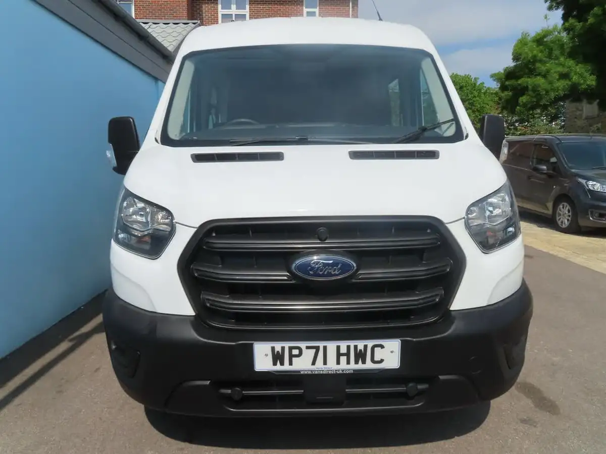2022-ford-transit-20tdci-350-l3h2-leader-130pseu6dt-panel-van-big-3