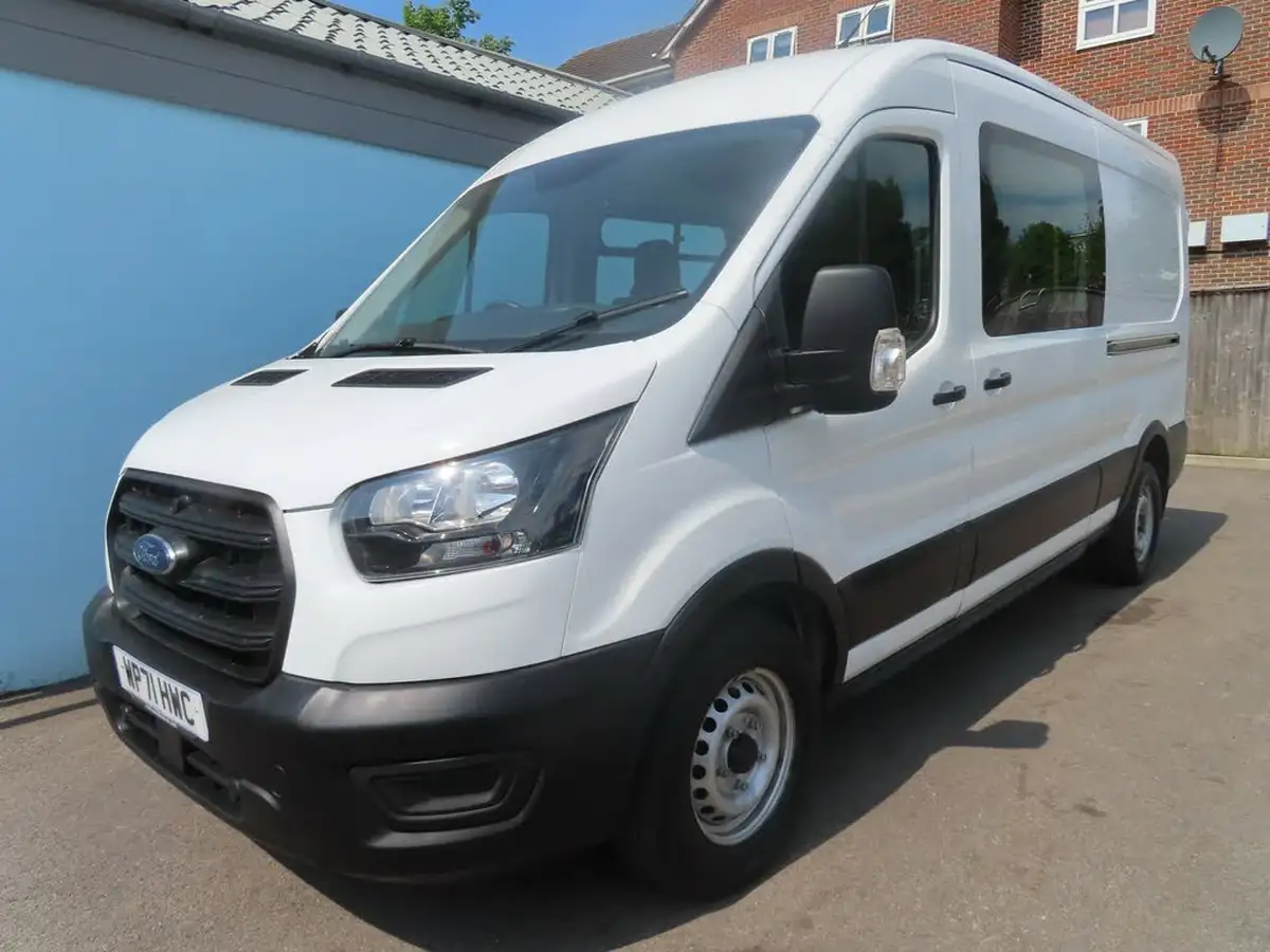 2022-ford-transit-20tdci-350-l3h2-leader-130pseu6dt-panel-van-big-7
