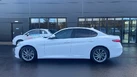 2022-alfa-romeo-giulia-20-sprint-197bhp-small-5