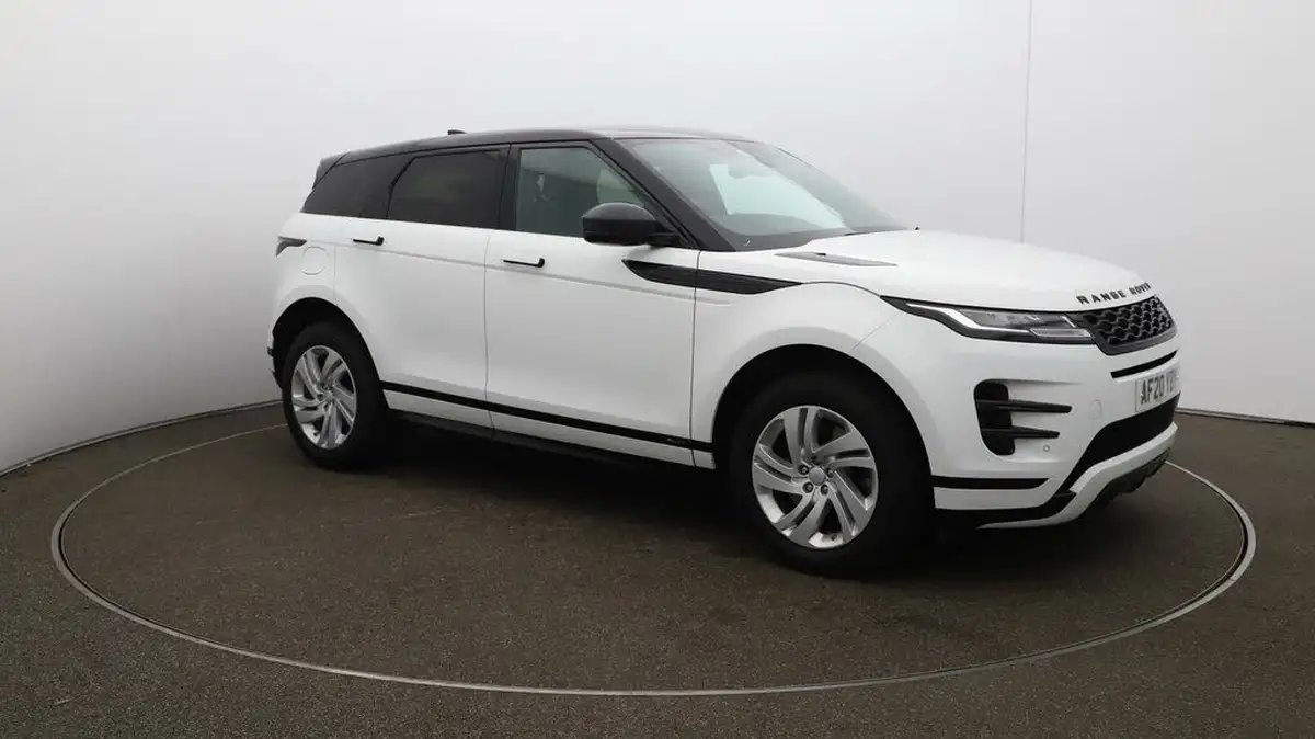 2020-land-rover-range-rover-evoque-20-d180-r-dynamic-s-big-37