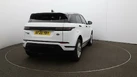 2020-land-rover-range-rover-evoque-20-d180-r-dynamic-s-small-48