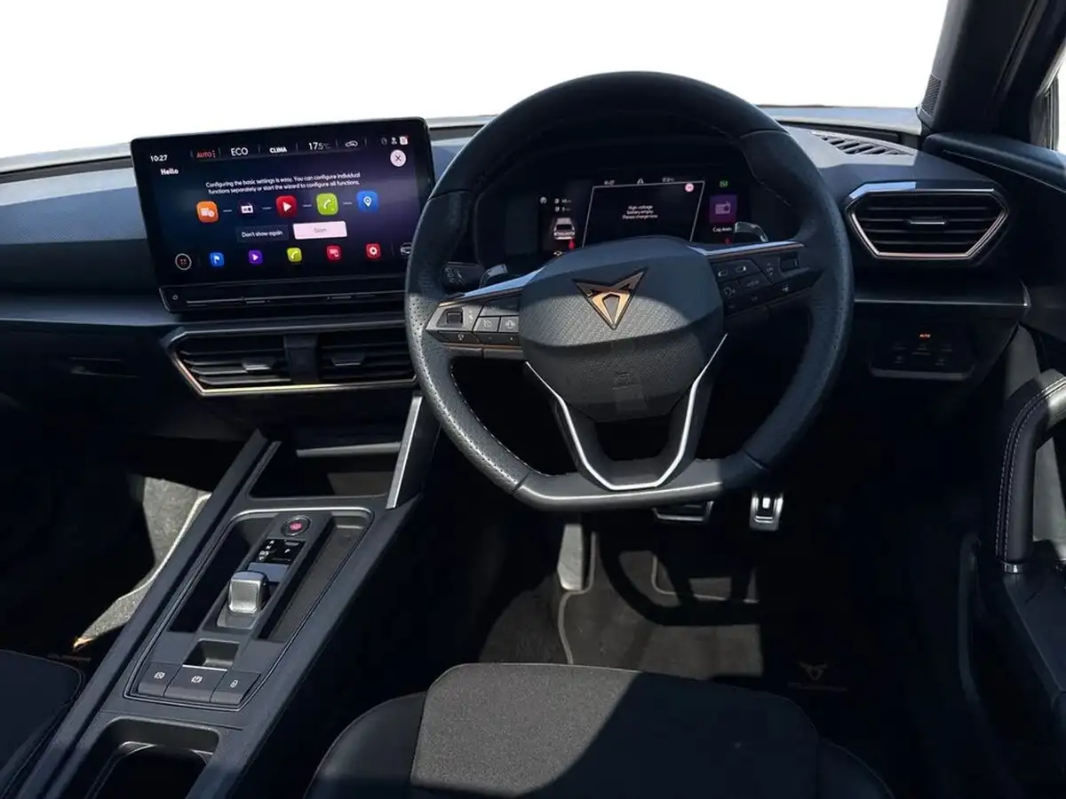 2024-cupra-leon-nf-14-e-hybrid-vz2-design-edition-estate-big-12