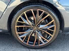 2024-cupra-leon-nf-14-e-hybrid-vz2-design-edition-estate-small-23