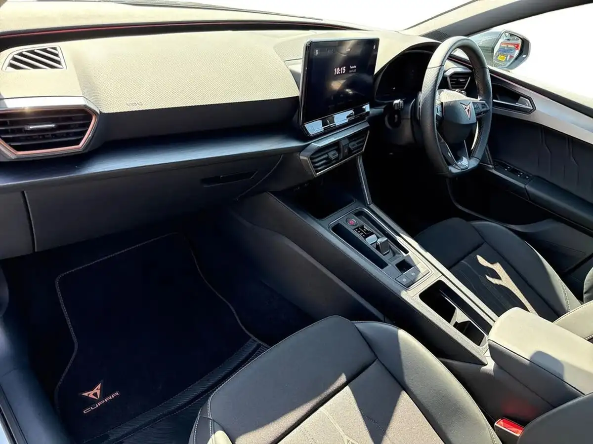 2024-cupra-leon-nf-14-e-hybrid-vz2-design-edition-estate-big-8