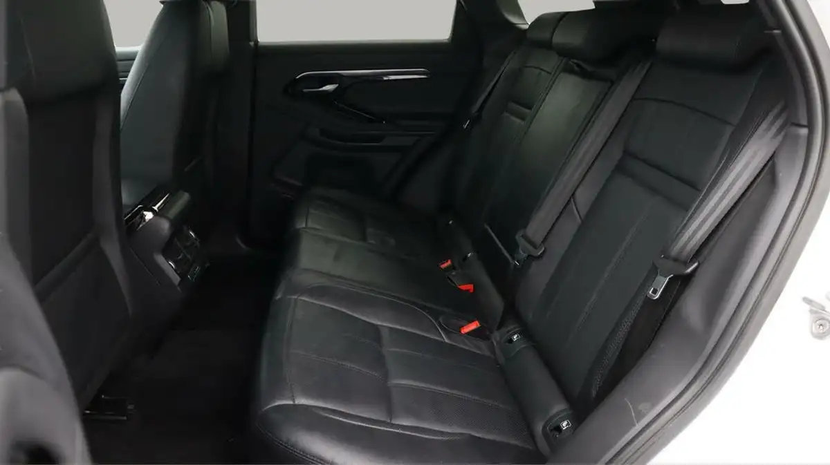 2020-land-rover-range-rover-evoque-20-d180-r-dynamic-s-big-16