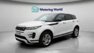 2020-land-rover-range-rover-evoque-20-d180-r-dynamic-s-small-3