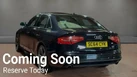 2014-audi-a4-30td-quattro-black-edition-small-2