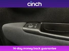 2020-fiat-500c-12-lounge-small-21