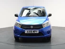 2019-suzuki-celerio-10-sz2-68ps-dualjet-small-4