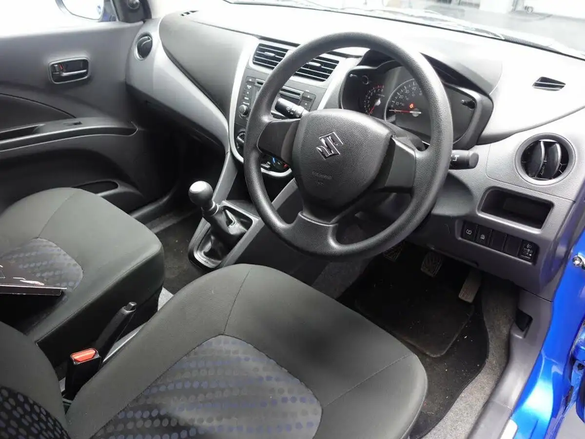 2019-suzuki-celerio-10-sz2-68ps-dualjet-big-17
