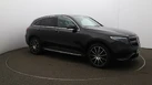 2021-mercedes-benz-eqc-e-eqc-400-amg-line-small-37