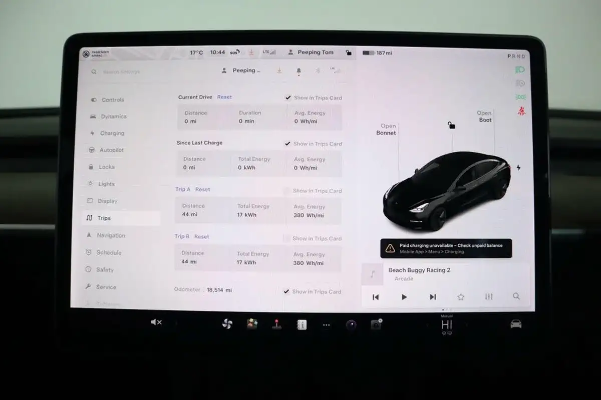 2021-tesla-model-3-e-long-range-4x4-big-36