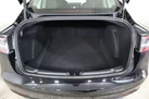 2021-tesla-model-3-e-long-range-4x4-small-47