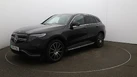 2021-mercedes-benz-eqc-e-eqc-400-amg-line-small-61