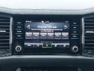 2024-skoda-kodiaq-15-tsi-se-l-executive-dsg-small-10