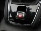 2022-vauxhall-grandland-12-sri-small-22