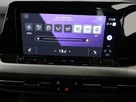 2021-volkswagen-golf-10-etsi-life-hatchback-small-12