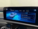 2022-mercedes-benz-cla-13-cla-200-amg-line-executive-coupe-4d-small-41