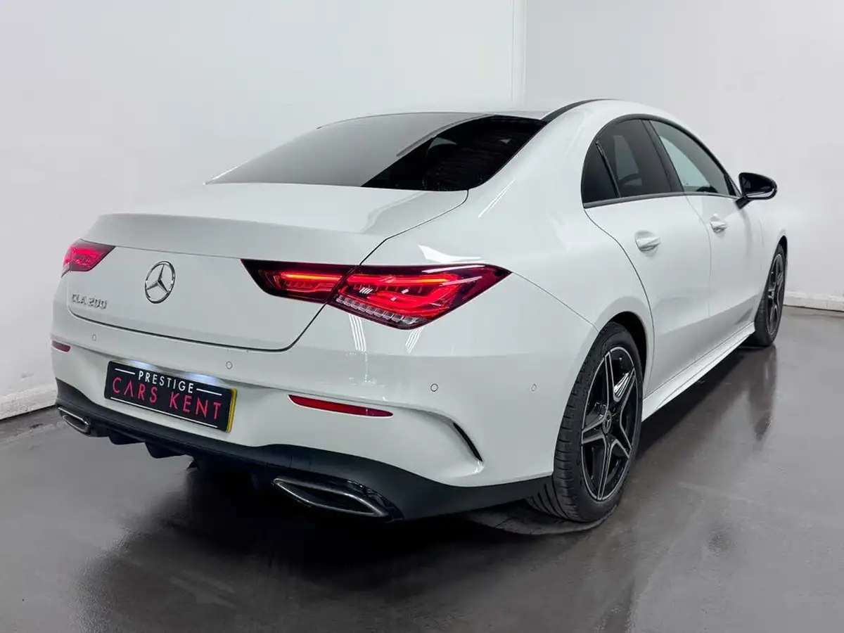 2022-mercedes-benz-cla-13-cla-200-amg-line-executive-coupe-4d-big-10