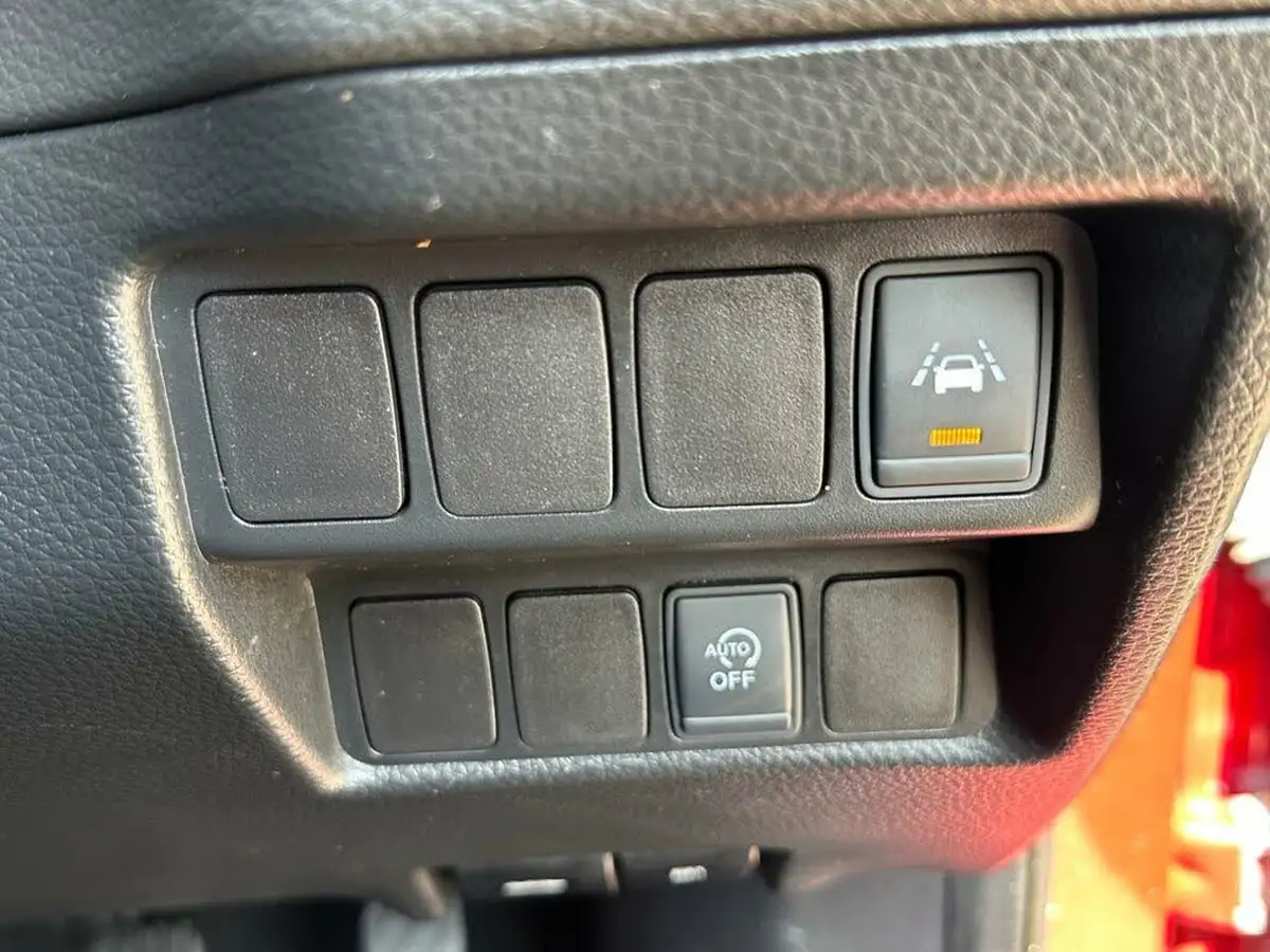 2018-nissan-qashqai-15dci-tekna-110ps-big-34