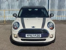 2017-mini-cooper-15-cooper-seven-5d-small-18