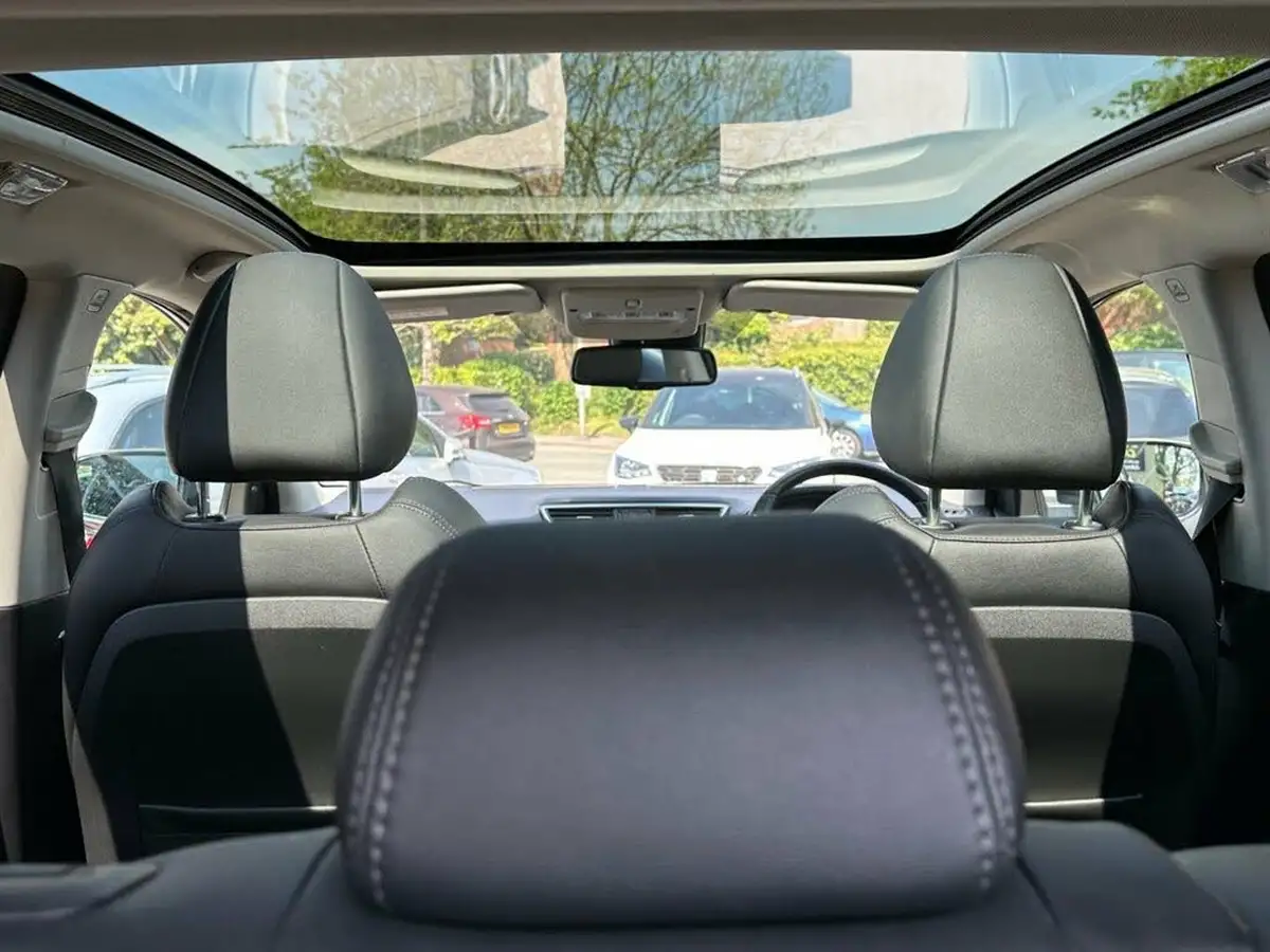 2018-nissan-qashqai-15dci-tekna-110ps-big-10