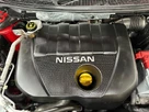 2018-nissan-qashqai-15dci-tekna-110ps-small-45