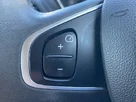 2018-renault-captur-15dci-iconic-small-14