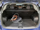 2021-kia-e-niro-ev-3-small-27
