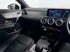 2022-mercedes-benz-cla-13-cla-200-amg-line-executive-coupe-4d-small-19
